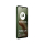 Motorola moto g56 5G 8/256GB Dill 120Hz + Moto Buds - 1416246 - zdjęcie 5